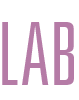 MetCalf Lab Logo